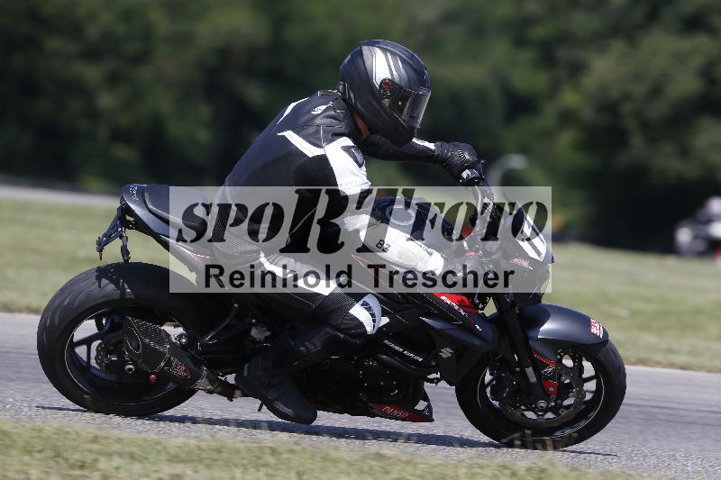 /28 20.06.2025 PROMAX ADR/Gruppe gelb/117